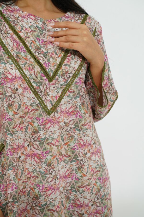 DSC09213 Elegant simplicity for everyday wear