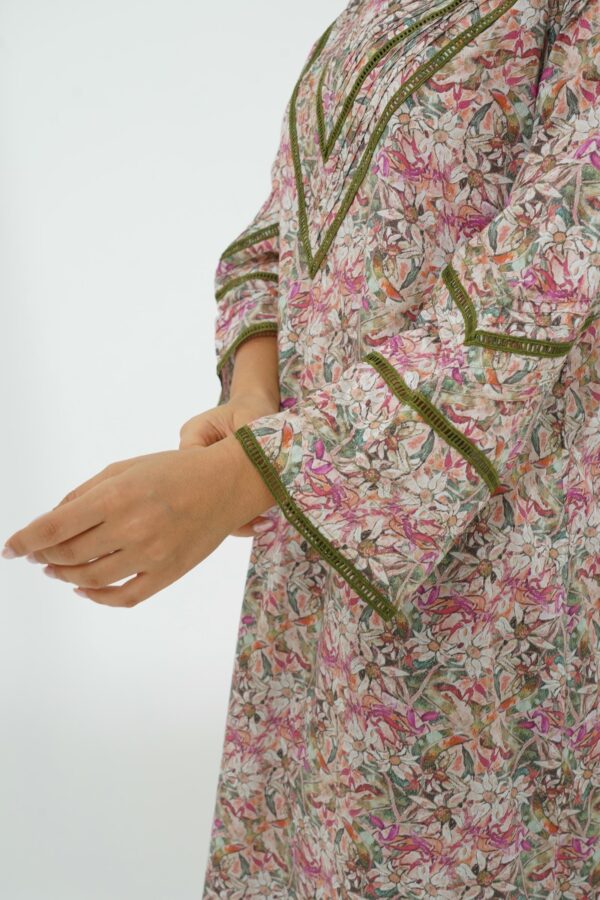 DSC09220 Elegant simplicity for everyday wear