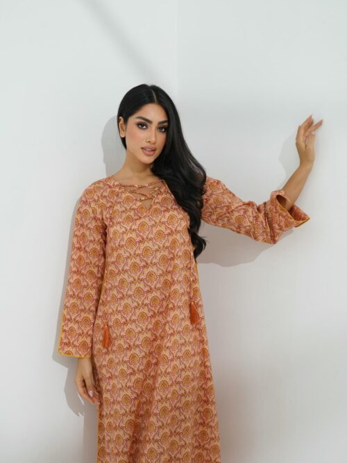 IMG_0885 Modern Elegance: Tasseled Jalabiya