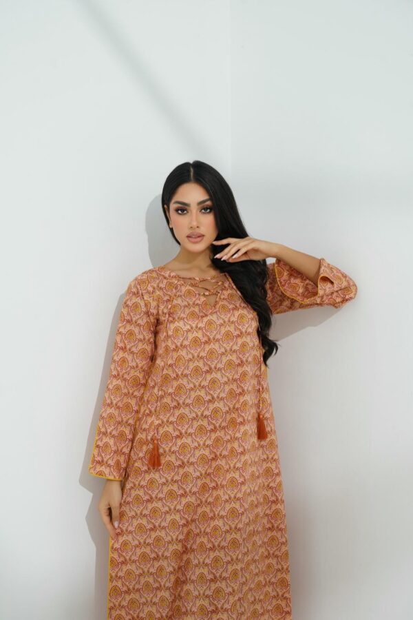 IMG_0886 Modern Elegance: Tasseled Jalabiya