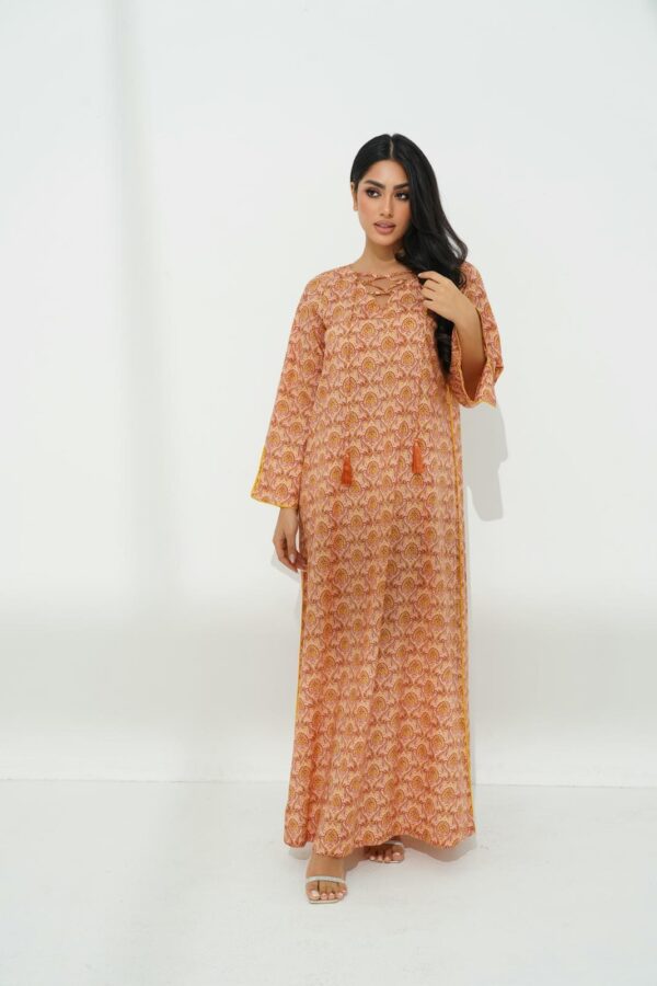 IMG_0888 Modern Elegance: Tasseled Jalabiya