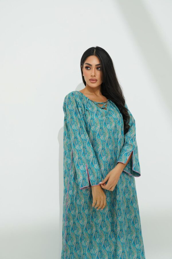 IMG_0889 Modern Elegance: Tasseled Jalabiya