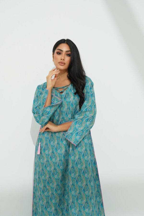 IMG_0890 Modern Elegance: Tasseled Jalabiya