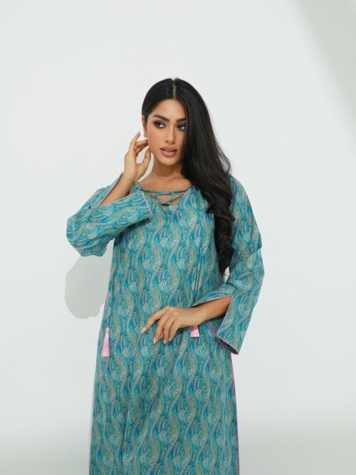 IMG_0891 Modern Elegance: Tasseled Jalabiya