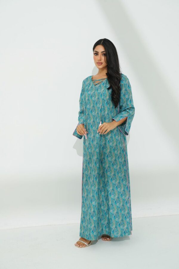 IMG_0892 Modern Elegance: Tasseled Jalabiya