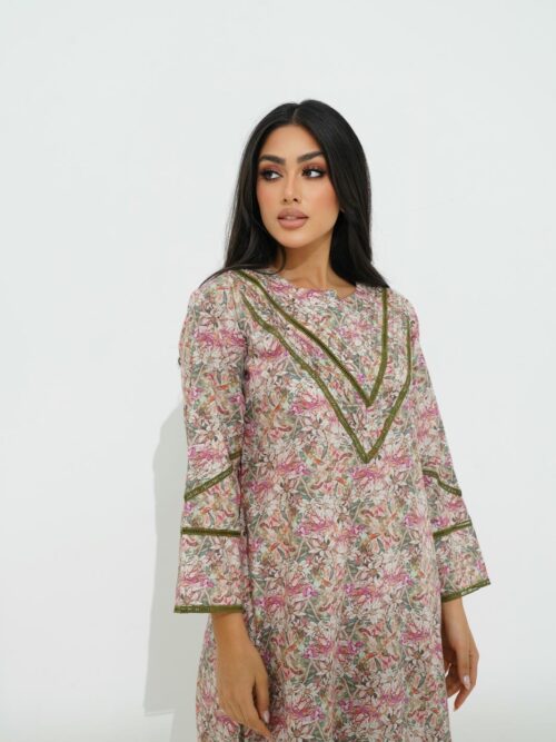 IMG_0927 Elegant simplicity for everyday wear