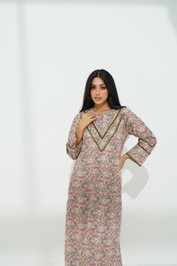 IMG_0928 Elegant simplicity for everyday wear