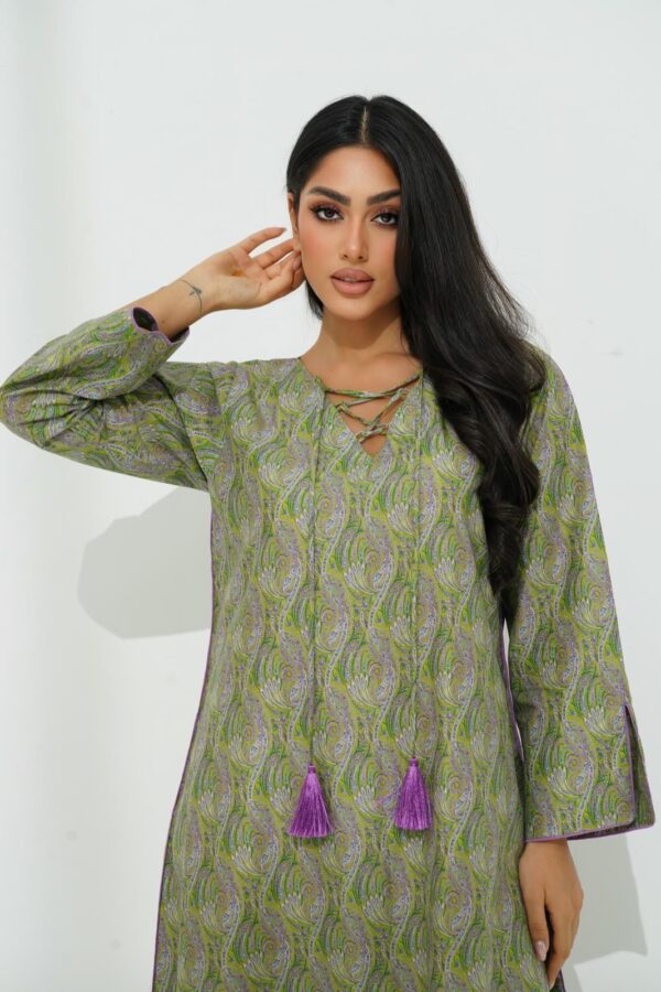 IMG_0968 Modern Elegance: Tasseled Jalabiya