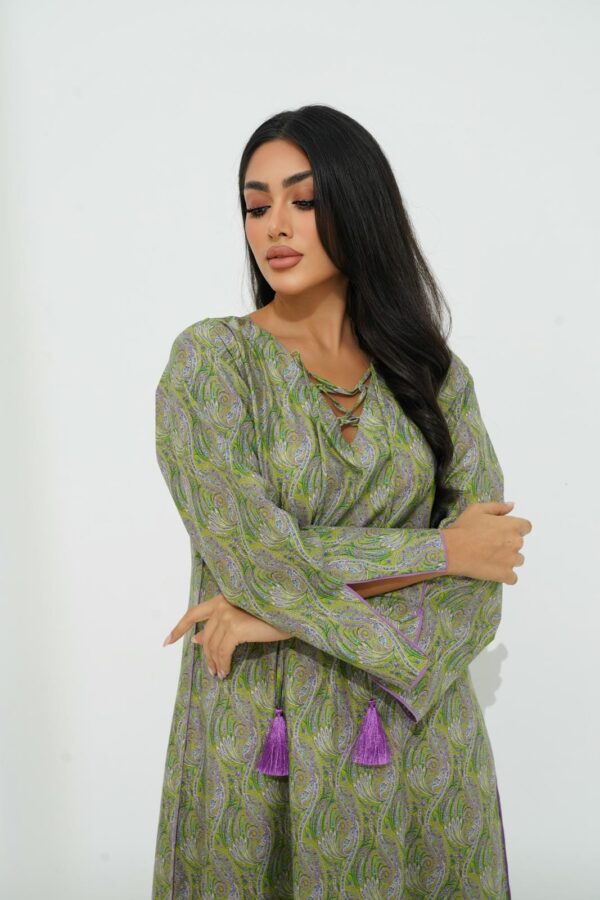 IMG_0969 Modern Elegance: Tasseled Jalabiya