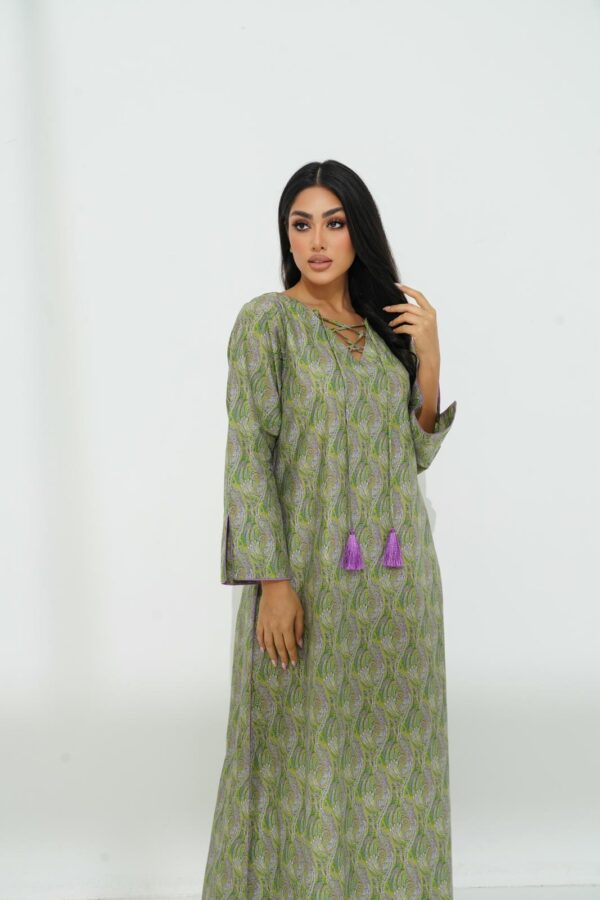 IMG_0970 Modern Elegance: Tasseled Jalabiya