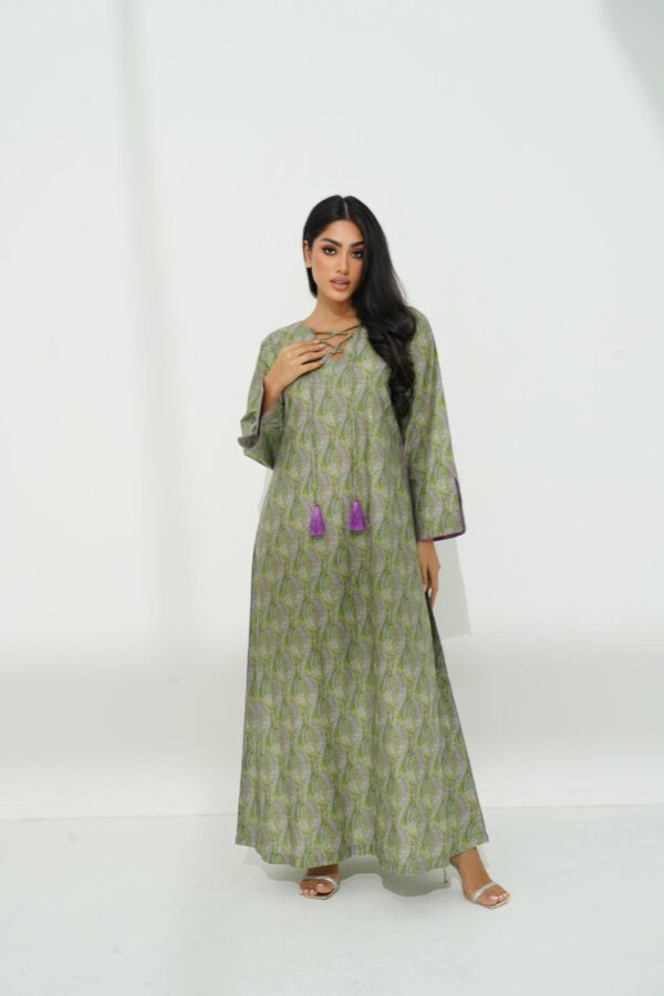 IMG_0972 Modern Elegance: Tasseled Jalabiya