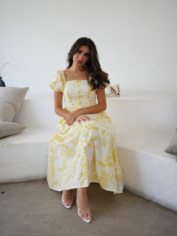 image00010 Casual Style Dress