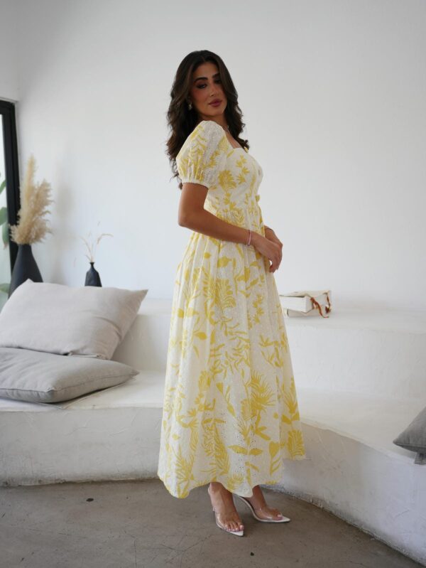 image00011 Casual Style Dress